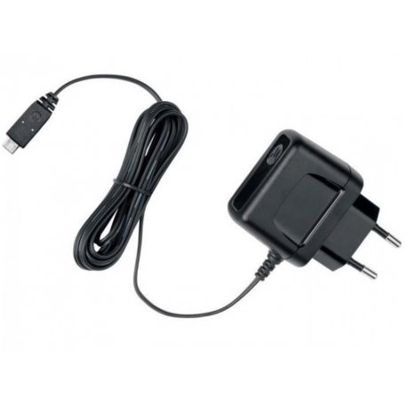 Chargeur Micro USB - Chargeurs - Clopa Cabana