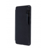 ETUI FOLIO SMART VIEW A72 NOIRE