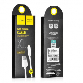 CÂBLE CHARGEUR IPHONE [1m+2m/Lot de 2] Cable Lightning Certifié MFi Chargeur  EUR 10,54 - PicClick FR