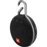 JBL CLIP 3 NOIR HP BLUETOOTH