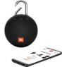 JBL CLIP 3 NOIR HP BLUETOOTH