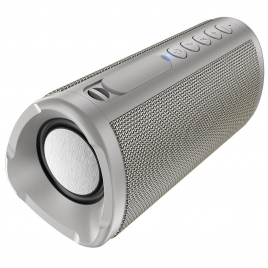 Jaclem - Haut-parleur Bluetooth XO F36 noir