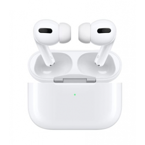 Les écouteurs Apple AirPods 2 reçoivent la certification Bluetooth