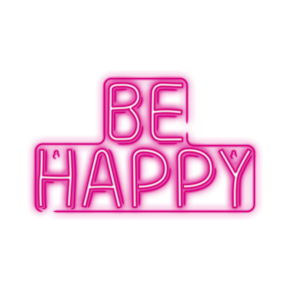 Be Happy shop - Prix choc 💥 23DT Bande lumineuse Led pour