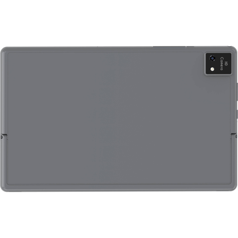 Tablette Logicom S952 - Dealicash