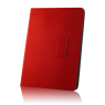 ETUI TABLETTE UNIVERSEL 9/10 POUCES ROUGE