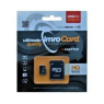 MICRO SD 256G° CLASSE 10