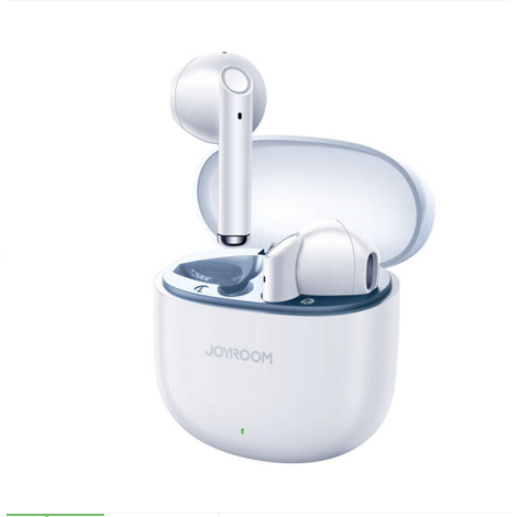 ECOUTEURS BLUETOOTH BLANC JOYROOM PB2