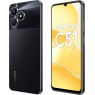 REALME C51 NOIR 4G/128G° ECRAN 6.74P 50MP