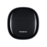 ECOUTEURS BLUETOOTH NOIR BASEUS E13