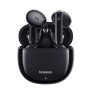 ECOUTEURS BLUETOOTH NOIR BASEUS E13