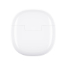 ECOUTEURS BLUETOOTH BLANC BASEUS E13