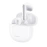 ECOUTEURS BLUETOOTH BLANC BASEUS E13