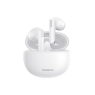 ECOUTEURS BLUETOOTH BLANC BASEUS E12