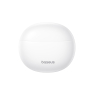 ECOUTEURS BLUETOOTH BLANC BASEUS E12