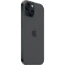 APPLE IPHONE 15 128G NOIR