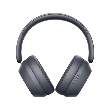 CASQUE BLUETOOTH NOIR BASEUS BASS 35 MAX