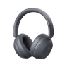 CASQUE BLUETOOTH NOIR BASEUS BASS 35 MAX