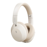 CASQUE BLUETOOTH BLANC BASEUS BASS 35 MAX