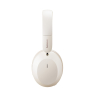 CASQUE BLUETOOTH BLANC BASEUS BASS 35 MAX