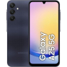 SAMSUNG A25 / 5G  6/128G° NOIR