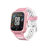 MONTRE CONNECTEE ENFANT + GPS FIND ME 2 ROSE