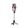 PERCHE SELFIE BLUETOOTH TRIPOD XO SS10