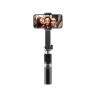 PERCHE SELFIE BLUETOOTH TRIPOD XO SS10