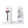 PERCHE SELFIE BLUETOOTH TRIPOD XO SS10