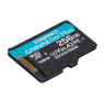 CARTE MEMOIRE MICRO SD 16 GB UHS-10 IMRO