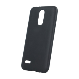 VERRE TREMPE ANTI CHOC 6,9" POUR IPHONE 16 PRO MAX