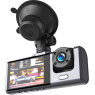 CAMERA EMBARQUEE HD DASHCAM