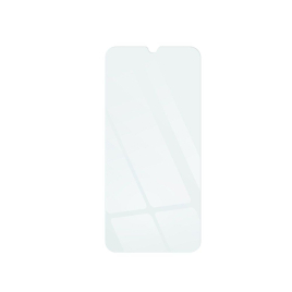 VERRE TREMPE GLASS TRANSPARENT POUR SAMSUNG A25 5G