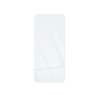 VERRE TREMPE GLASS TRANSPARENT POUR SAMSUNG S24