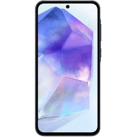 SAMSUNG A55 / 5G   8G / 256G° NOIR