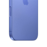 IPHONE 16 128G° BLEU 