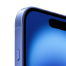 IPHONE 16 128G° BLEU 