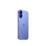 IPHONE 16 128G° BLEU 