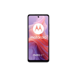 MOTOROLA  E14 /64G° 6,56 POUCES PURPLE 