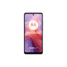 MOTOROLA  E14 /64G° 6,56 POUCES PURPLE 