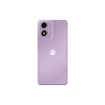 MOTOROLA  E14 /64G° 6,56 POUCES PURPLE 