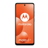 MOTOROLA  E14 /64G° 6,56 POUCES GRAY