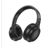 CASQUE STEREO BLUETOOTH NOIR BOROFONE B020