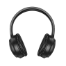 CASQUE STEREO BLUETOOTH NOIR BOROFONE B020