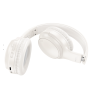 CASQUE STEREO BLUETOOTH NOIR BOROFONE B029