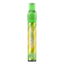 WPuff Ananas Glacé - Pod X3 - 2400 Puffs