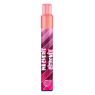 WPuff Grosse Fraise - Pod X3 - 2400 Puffs