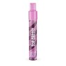 WPuff Pom' Glacée - Pod X3 - 2400 Puffs