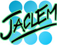 Jaclem