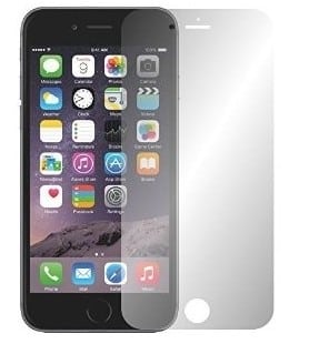 Film de protection transparent iPhone 6 Plus